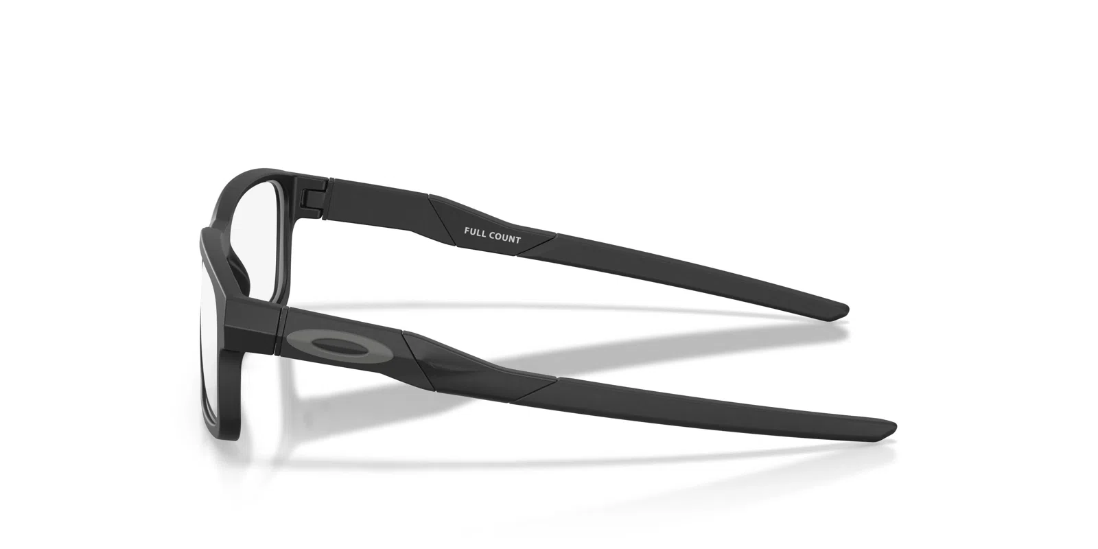 Oakley Full Count 8013 Eyeglasses - view 15